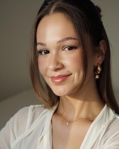 Profilbild von Michelle