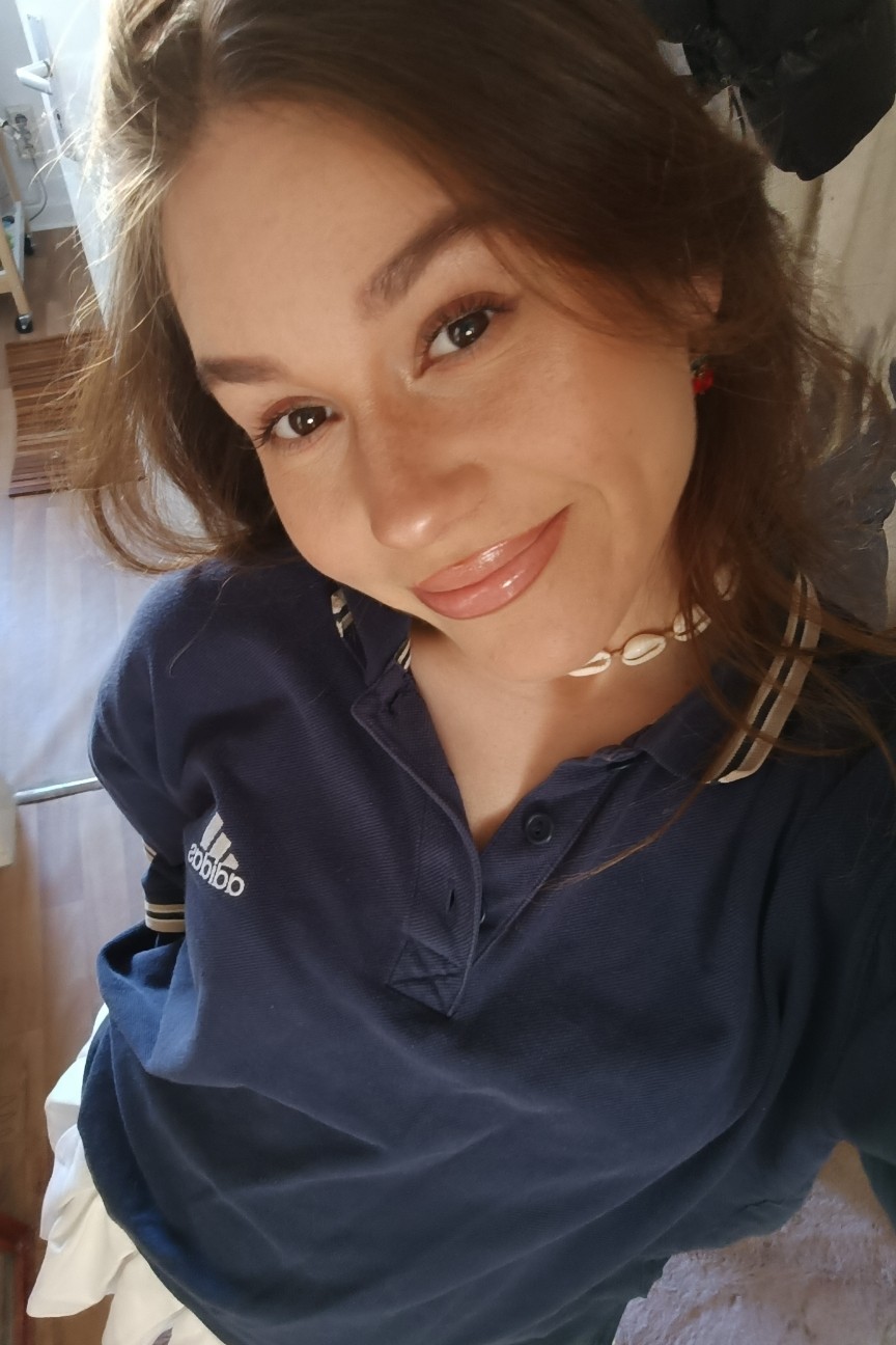 Weiteres Foto von Rika