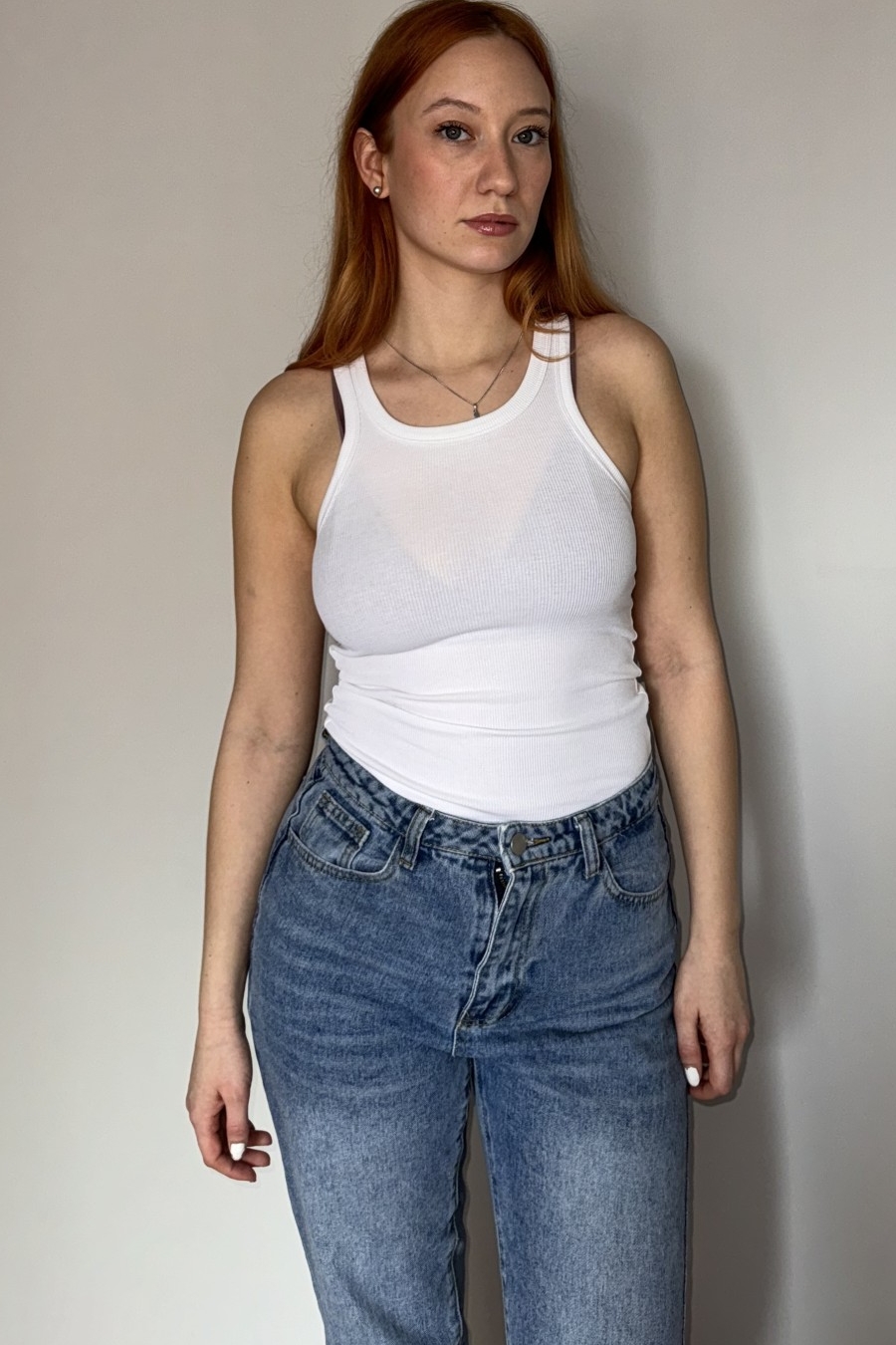 Weiteres Foto von Charlotte