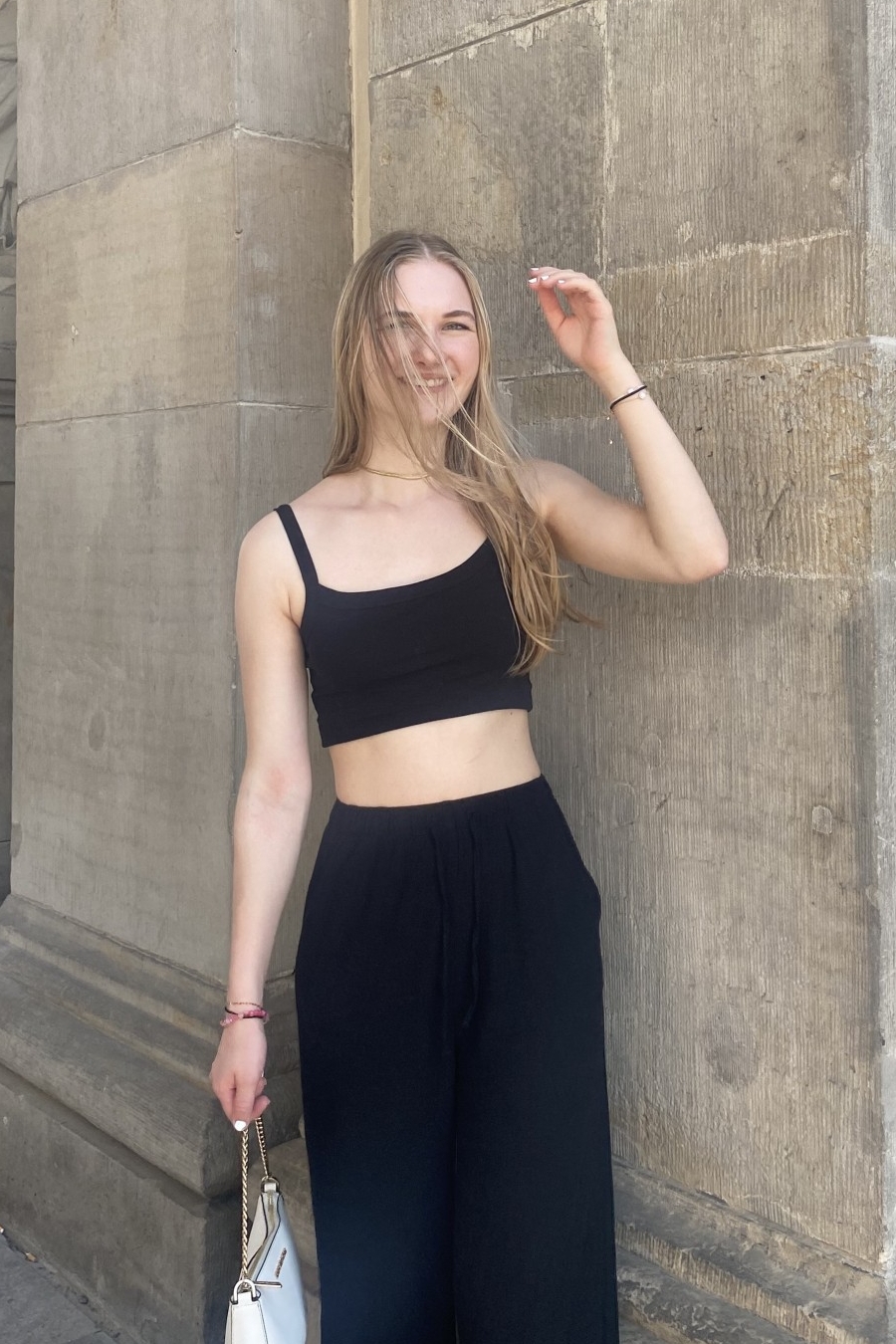 Weiteres Foto von Anastasia