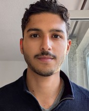 Mohamed-5709848 Jobber für InStaff in Braunschweig