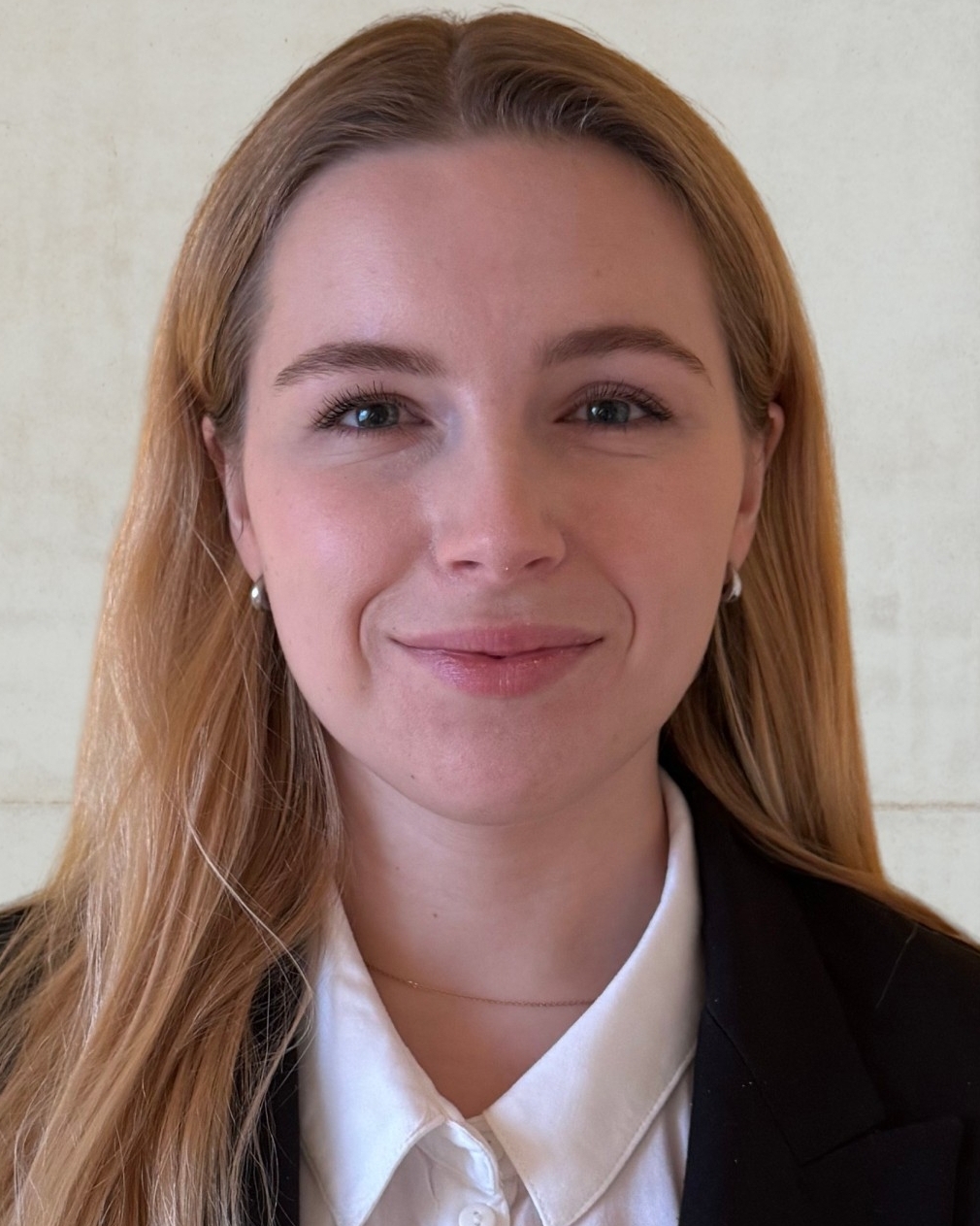 Profilbild von Alesya