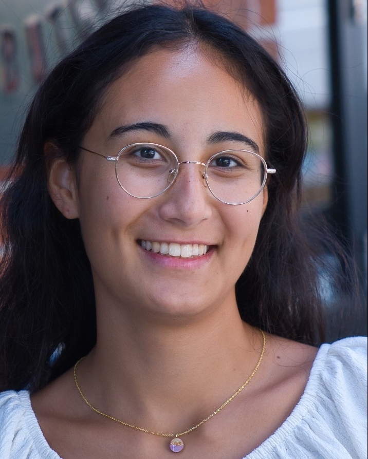 Profilbild von Alungua