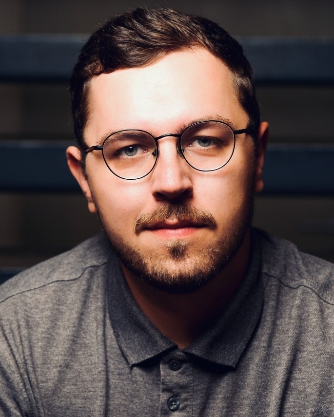 Profilbild von Paul