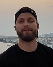 Omran-5924538 Jobber für InStaff in Frankfurt