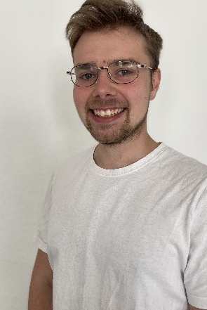 Weiteres Foto von Merlin