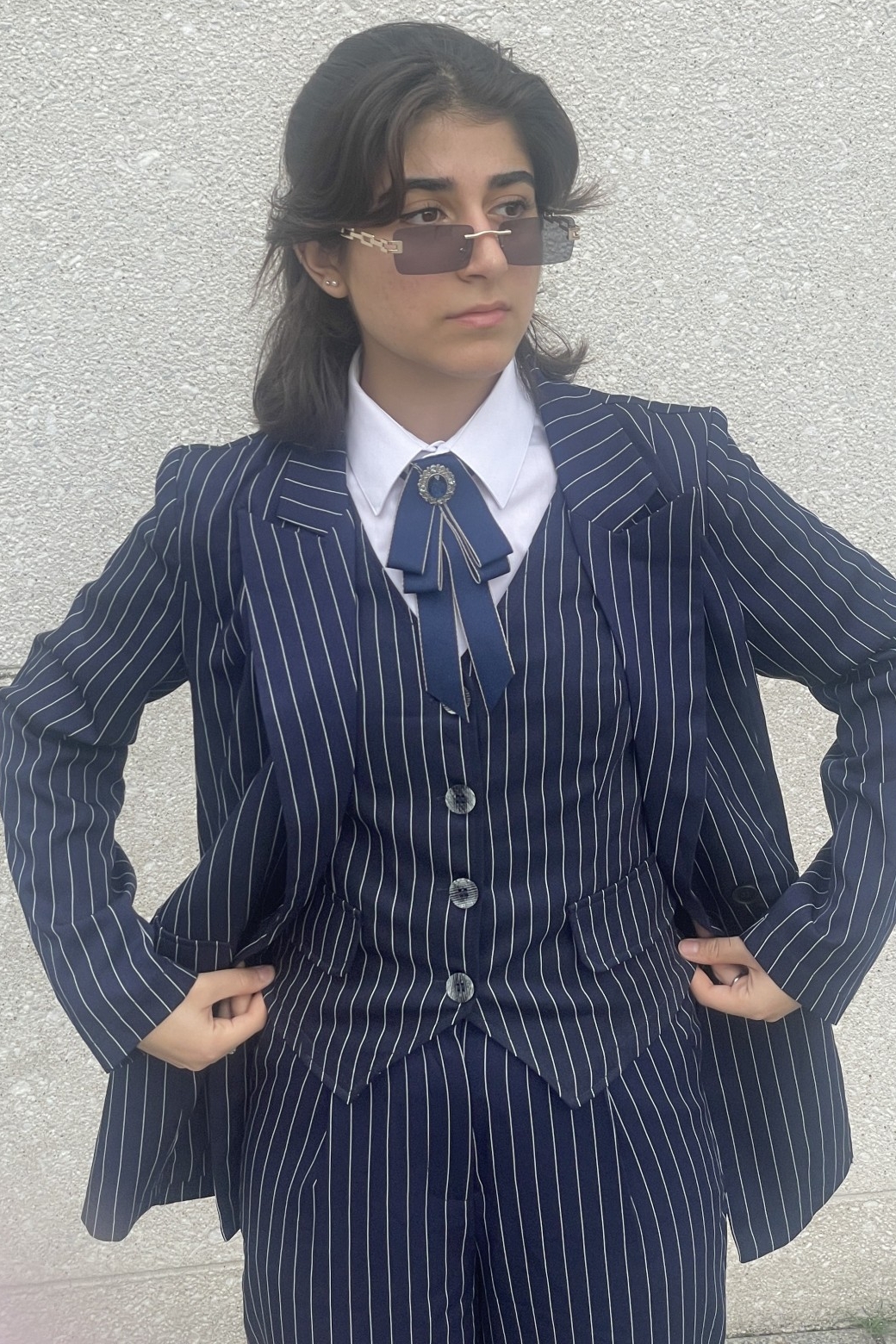 Weiteres Foto von Sinem