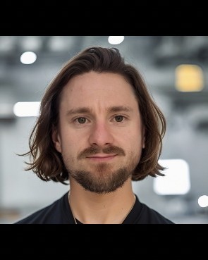 Profilbild von Max