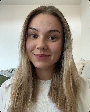 Profilbild von Rosanna