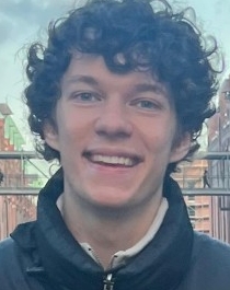 Profilbild von Geronimo