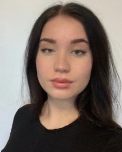 Profilbild von Penelope