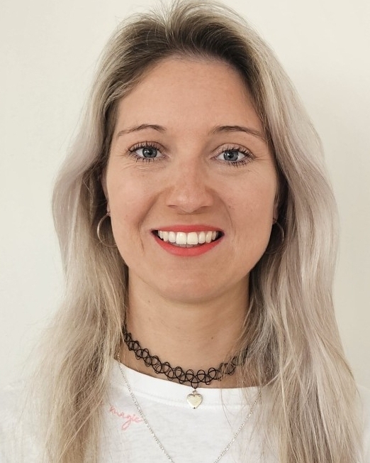 Profilbild von Lea