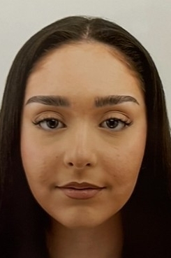 Weiteres Foto von Dilan