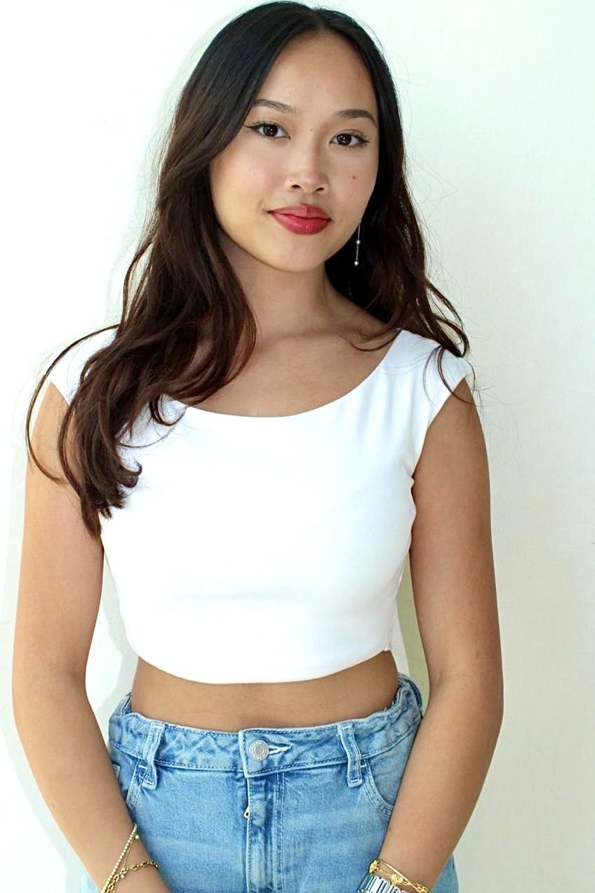 Weiteres Foto von Jenny