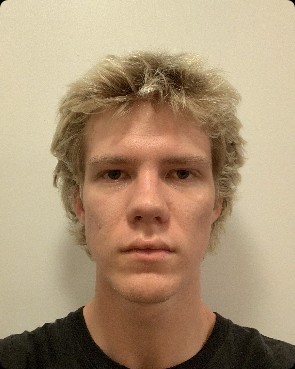 Profilbild von Jeff