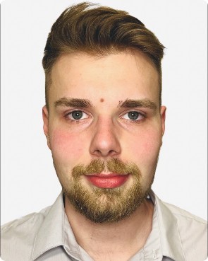 Profilbild von Merlin