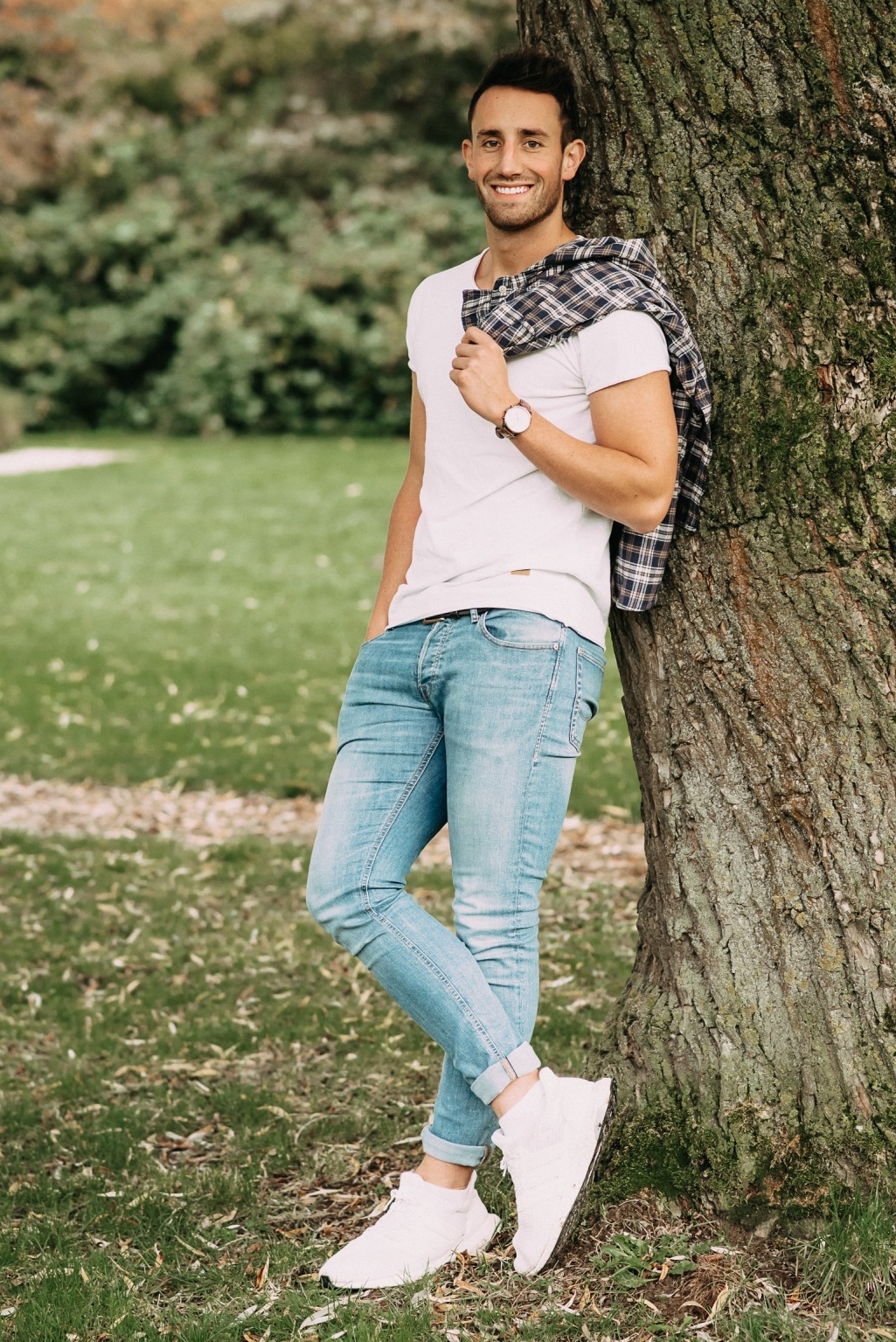 Weiteres Foto von Florian