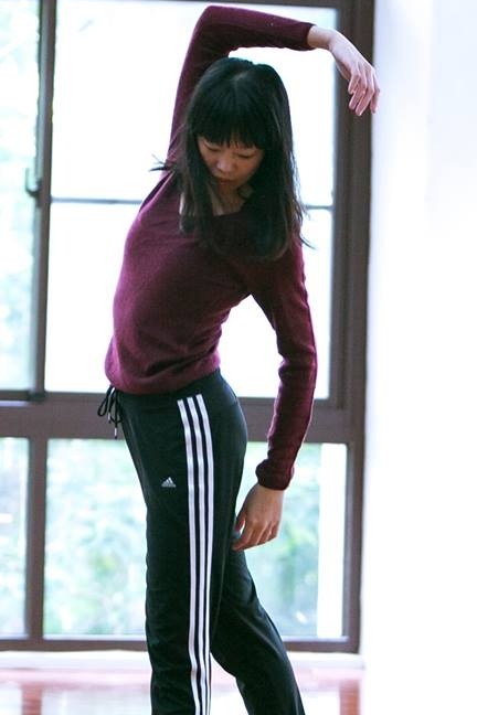 Weiteres Foto von CHIA YING
