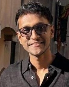 Profilbild von Jeeson