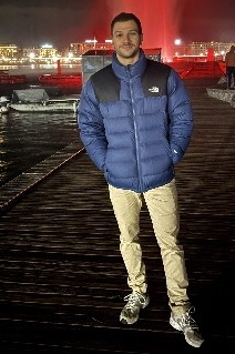 Weiteres Foto von Slim