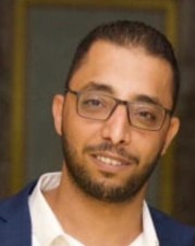 Mohamed-10455302 Jobber für InStaff in Regensburg