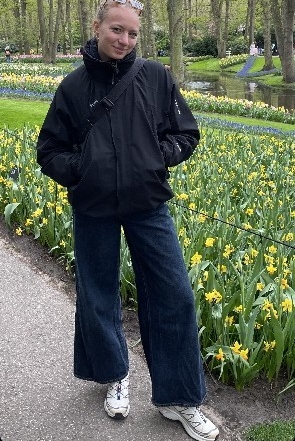 Weiteres Foto von Annkathrin Judit