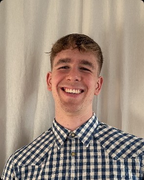 Profilbild von David