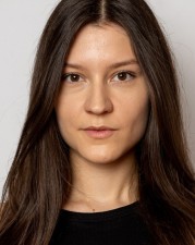 Janina-4505890 Jobber für InStaff in Kassel