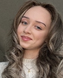 Profilbild von Ariane