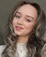 Ariane-6756362 Jobber für InStaff in Ingolstadt