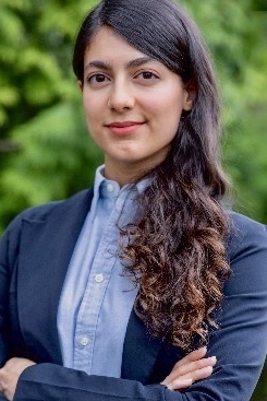 Weiteres Foto von Nikou