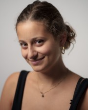 Carolin-10334902 Jobber für InStaff in Würzburg