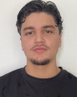 Profilbild von Maan