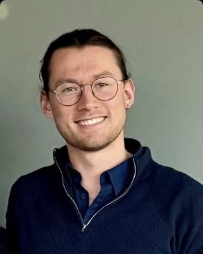 Profilbild von Anton