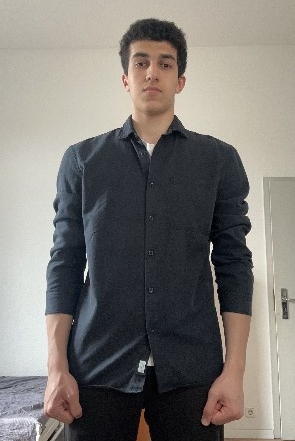 Weiteres Foto von Elnar