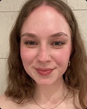 Profilbild von Emma