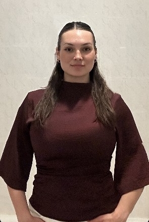 Weiteres Foto von Emma