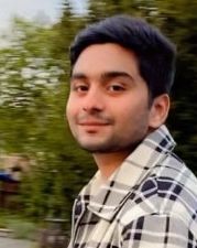 Profilbild von Ali Raza