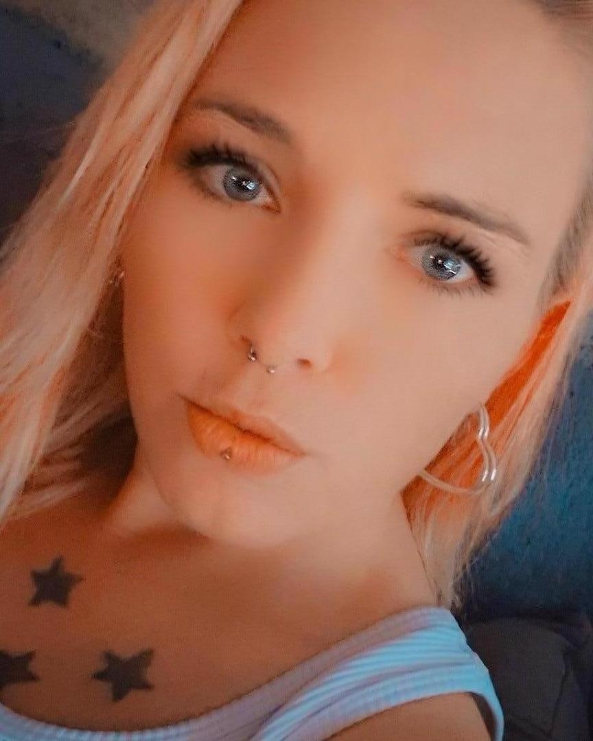 Profilbild von Jessica