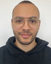 Profilbild von Theo