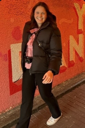 Weiteres Foto von Finja