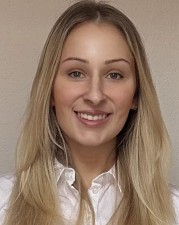 Meike-10361180 Jobber für InStaff in Erfurt