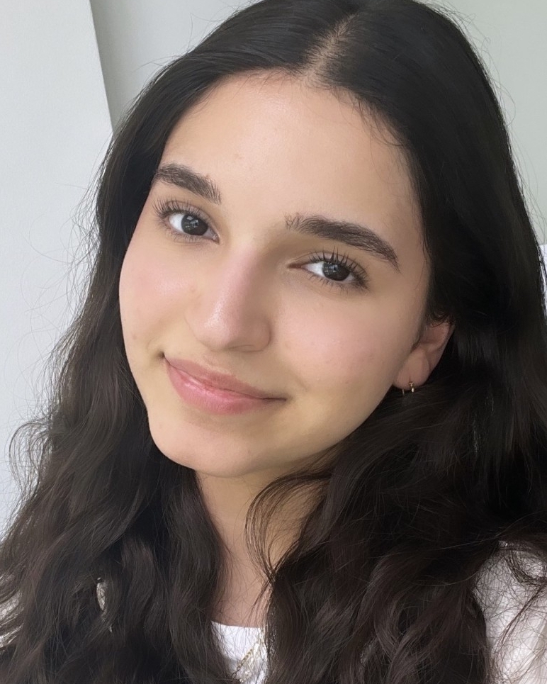 Profilbild von Ghadeer