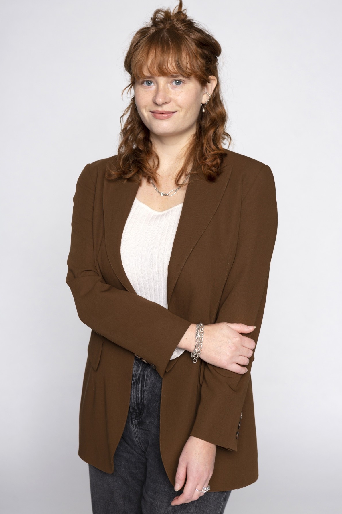 Weiteres Foto von Karla