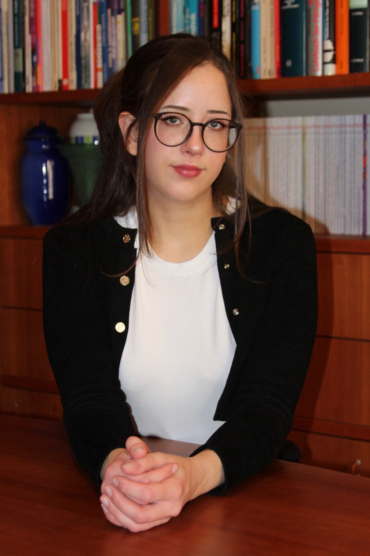 Weiteres Foto von Elis Maria