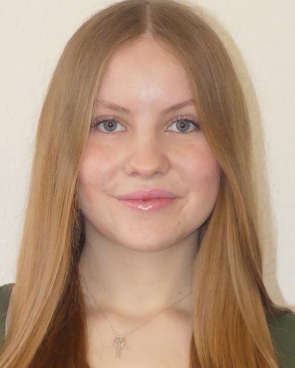 Profilbild von Lotta