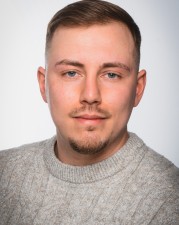 Alessandro-9288822 Jobber für InStaff in Mannheim