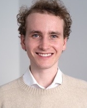 Profilbild von Jan