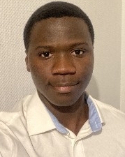 Profilbild von Dan Ephraim