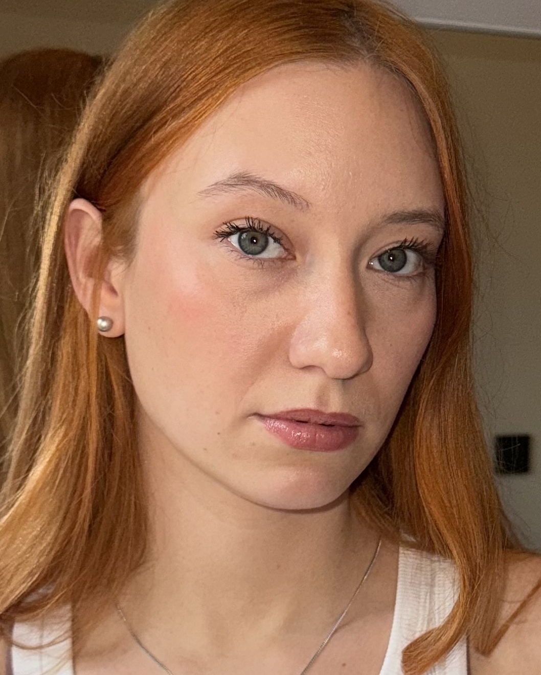 Profilbild von Charlotte